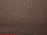 137cm REAL TOUCH LEATHER (SAME AS BONDED LEATHER)