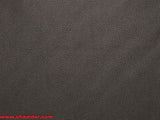 137cm REAL TOUCH LEATHER (SAME AS BONDED LEATHER)