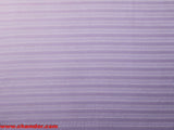 160cm POLY RAYON JACQUARD