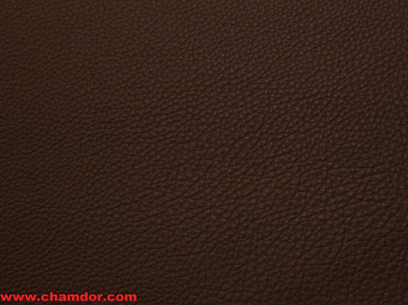 137cm BUFFALO LEATHER