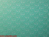 150cm DAISY NYLON STRETCH LACE