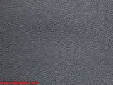 137cm WILD TEXTURED LEATHER