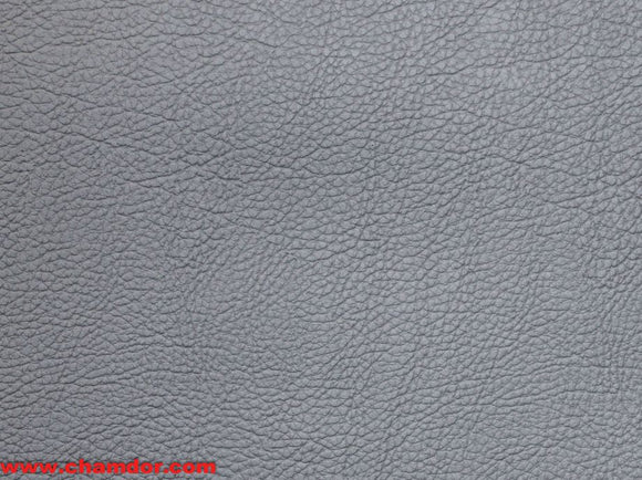 137cm WILD TEXTURED LEATHER