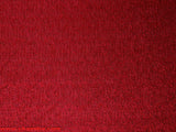 150cm AMERICAN GLITTER MESH