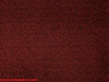 150cm AMERICAN GLITTER MESH
