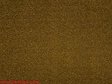 150cm AMERICAN GLITTER MESH