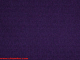 150cm AMERICAN GLITTER MESH