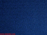 150cm AMERICAN GLITTER MESH