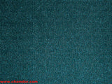 150cm AMERICAN GLITTER MESH