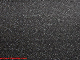 150cm AMERICAN GLITTER MESH