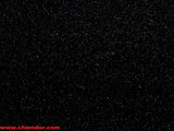 150cm AMERICAN GLITTER MESH