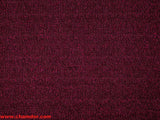 150cm AMERICAN GLITTER MESH