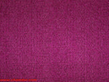 150cm AMERICAN GLITTER MESH