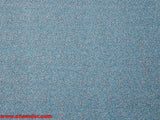 150cm AMERICAN GLITTER MESH