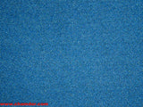 150cm AMERICAN GLITTER MESH