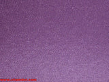 150cm AMERICAN GLITTER MESH