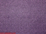 150cm AMERICAN GLITTER MESH