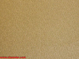 150cm AMERICAN GLITTER MESH