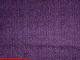 150cm AMERICAN GLITTER MESH