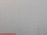 150cm AMERICAN GLITTER MESH