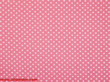 144cm PRINTED COTTON