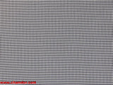 144cm PRINTED COTTON