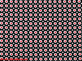 144cm PRINTED COTTON