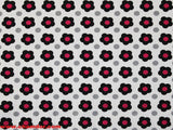 144cm PRINTED COTTON