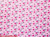 160cm PRINTED COTTON