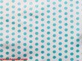 160cm PRINTED COTTON