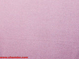 150cm AMERICAN GLITTER MESH