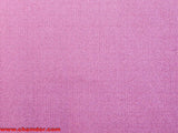 150cm AMERICAN GLITTER MESH