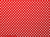 144cm PRINTED COTTON