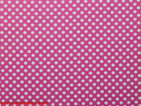 144cm PRINTED COTTON