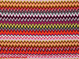 144cm PRINTED VISCOSE