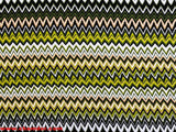 144cm PRINTED VISCOSE