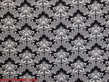 144cm PRINTED VISCOSE