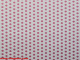 160cm PRINTED COTTON