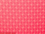150cm POLY RAYON JACQUARD
