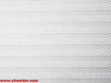 160cm POLY RAYON JACQUARD