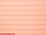 160cm POLY RAYON JACQUARD