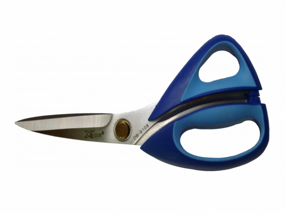 TAILORING SCISSORS