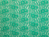 125cm GUIPURE LACE