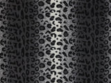 150cm PRINTED POLAR FLEECE
