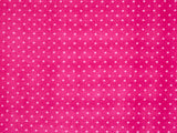 150cm PRINTED POLAR FLEECE