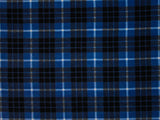 150cm PRINTED POLAR FLEECE