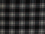 150cm PRINTED POLAR FLEECE