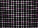 150cm PRINTED POLAR FLEECE