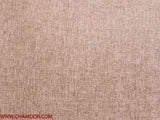 280cm NAPA COLLECTION