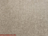 280cm NAPA COLLECTION